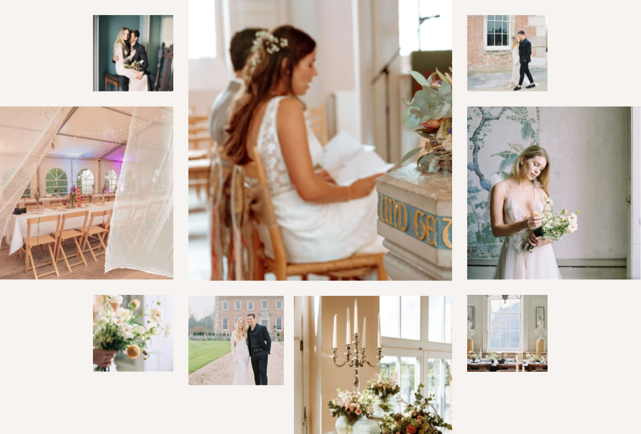 wedding-24 (1)