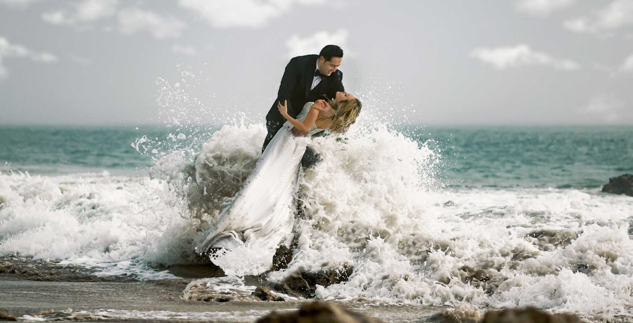 wedding-24 (2)